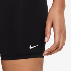 Nike Shorts<Pro 365 Shorts 8In