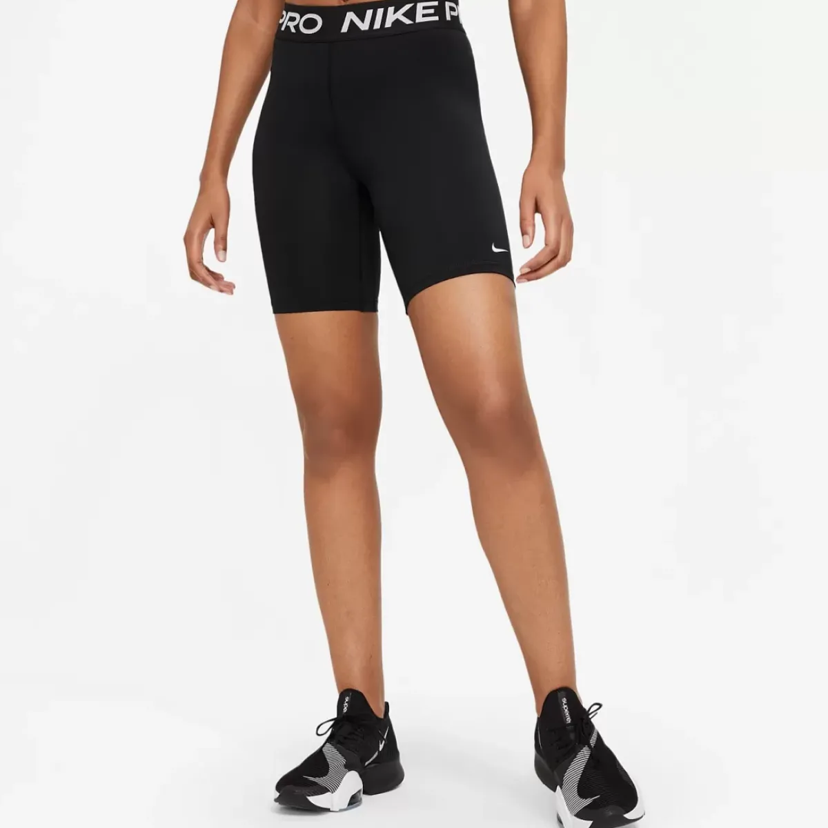 Nike Shorts<Pro 365 Shorts 8In