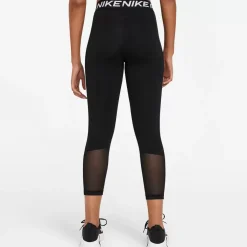 Nike Tights<Pro 365 Tights