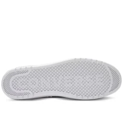 Converse Sneakers<Pro Blaze V2 Unisex