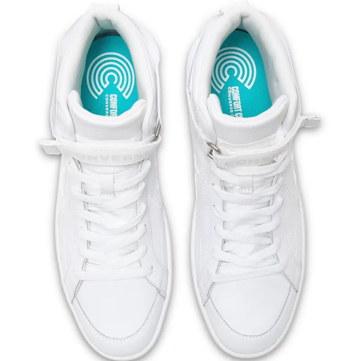 Converse Sneakers<Pro Blaze V2 Unisex