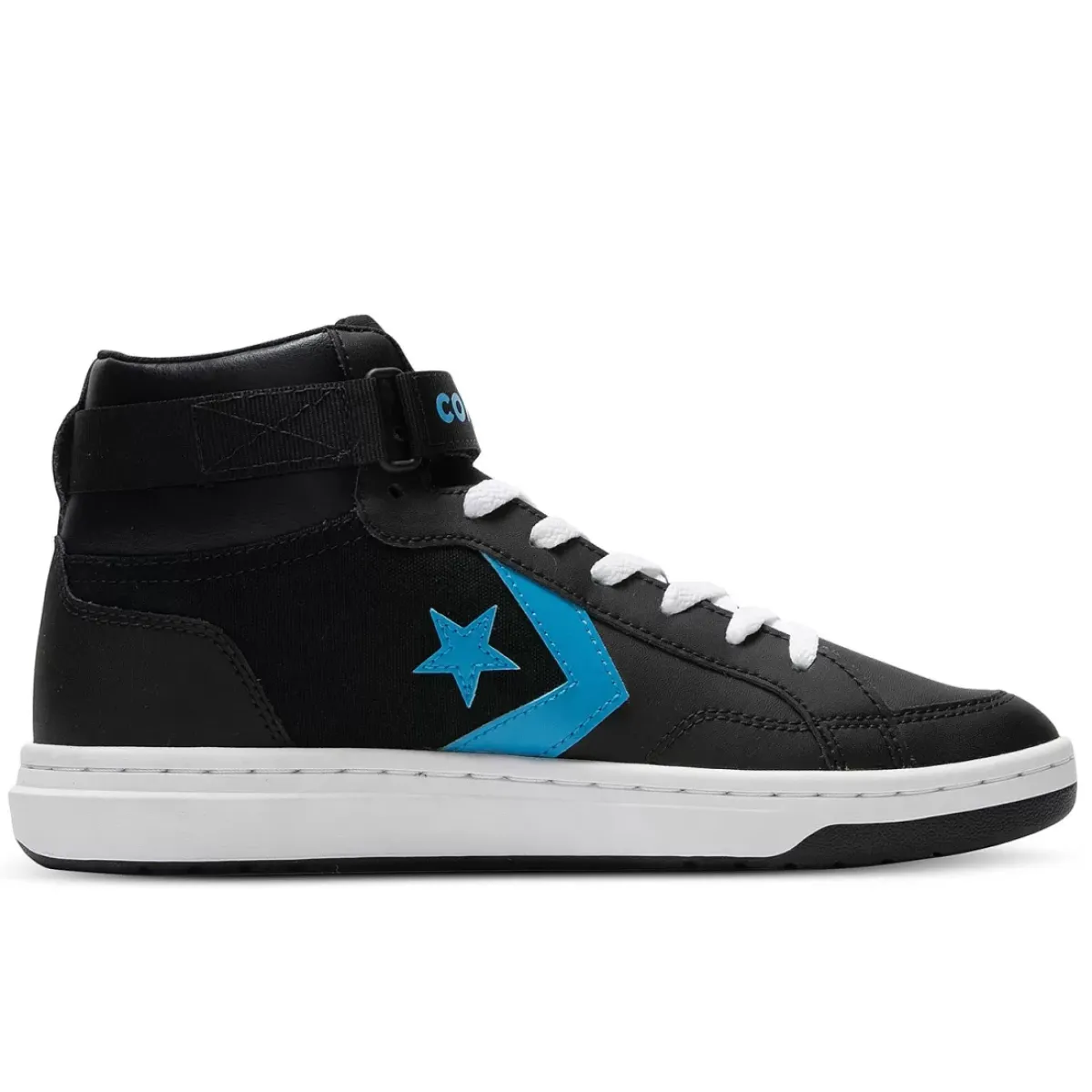 Converse Sneakers<Pro Blaze V2 Unisex