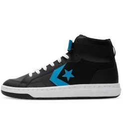 Converse Sneakers<Pro Blaze V2 Unisex