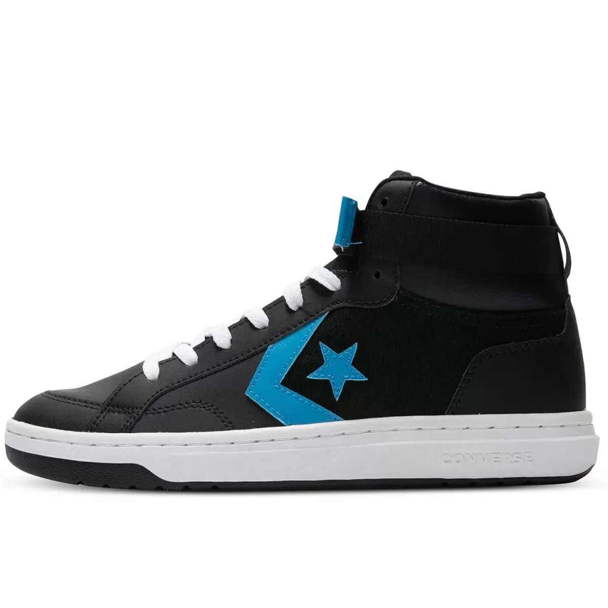 Converse Sneakers<Pro Blaze V2 Unisex