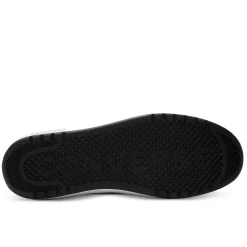 Converse Sneakers<Pro Blaze V2 Unisex