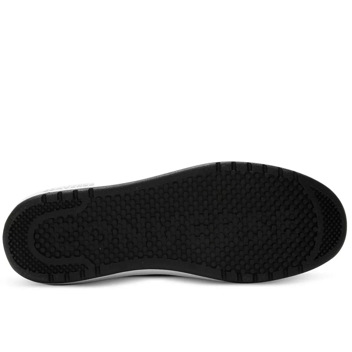 Converse Sneakers<Pro Blaze V2 Unisex