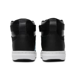 Converse Sneakers<Pro Blaze V2 Unisex