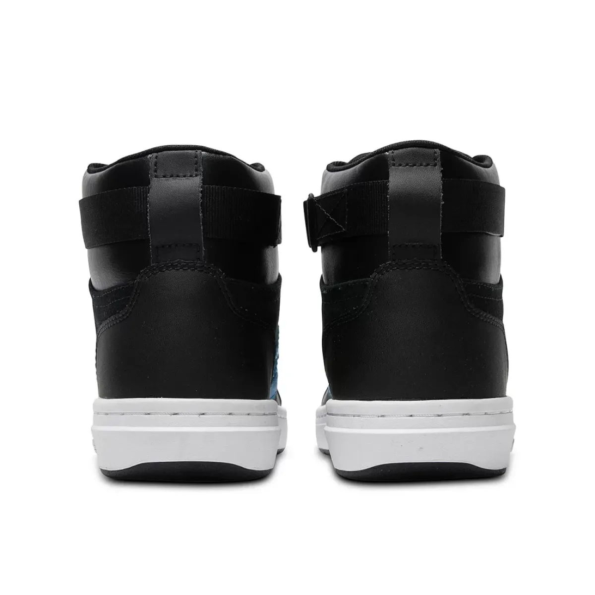 Converse Sneakers<Pro Blaze V2 Unisex