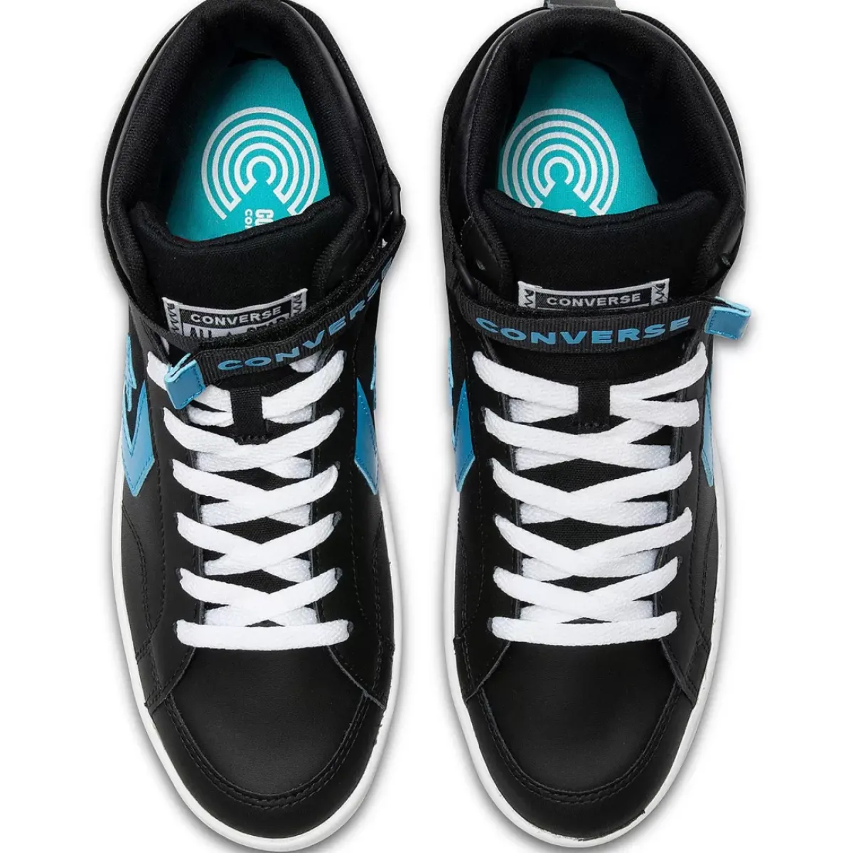 Converse Sneakers<Pro Blaze V2 Unisex