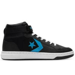 Converse Sneakers<Pro Blaze V2 Unisex
