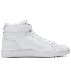 Converse Sneakers<Pro Blaze V2 Unisex
