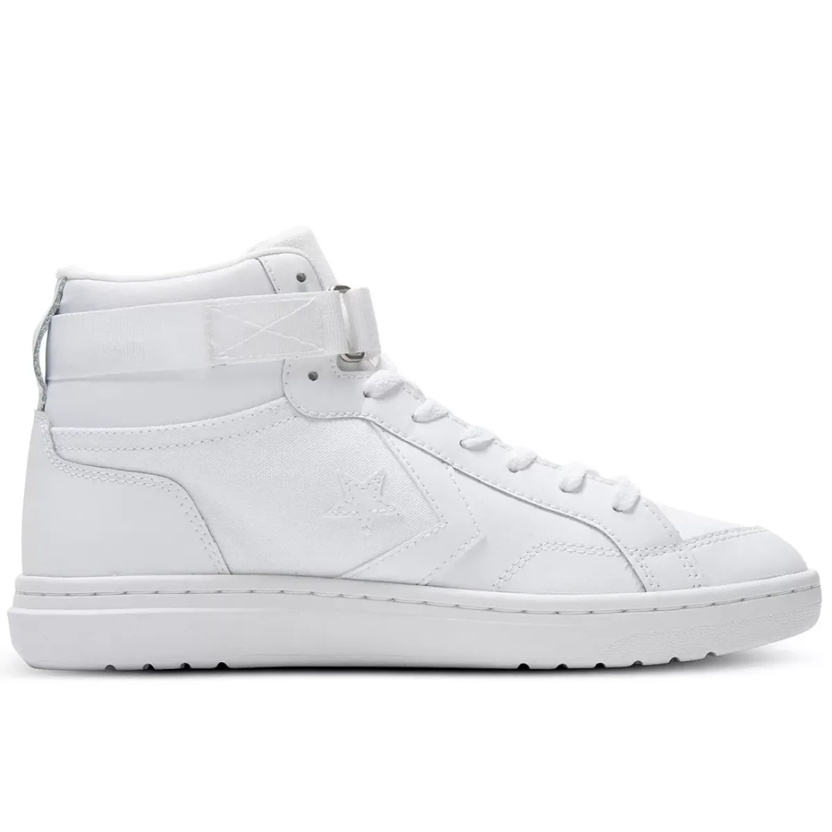 Converse Sneakers<Pro Blaze V2 Unisex