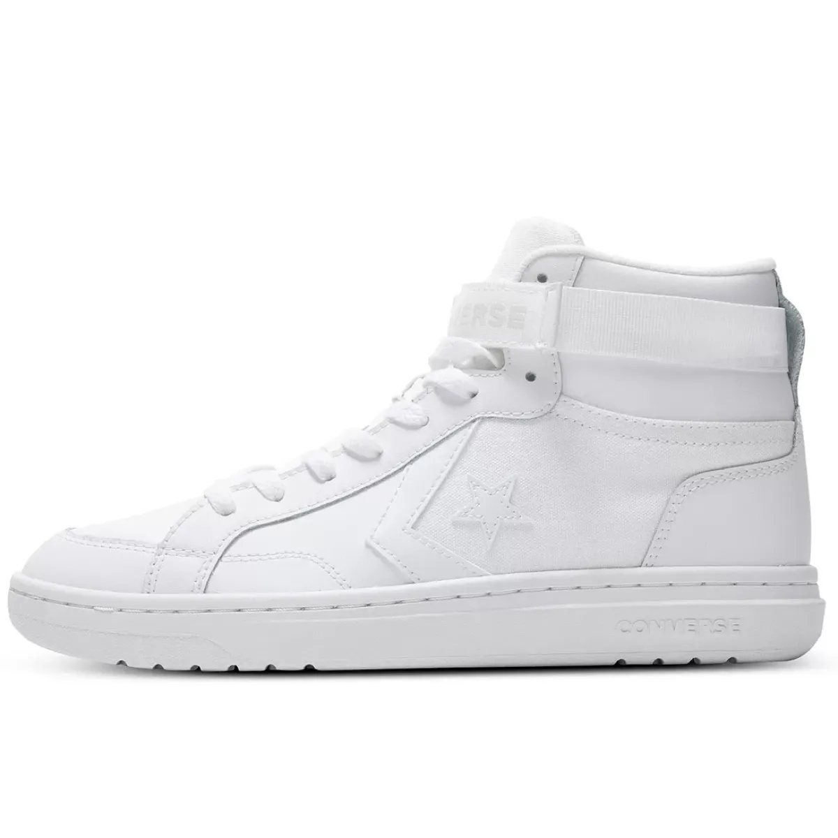 Converse Sneakers<Pro Blaze V2 Unisex