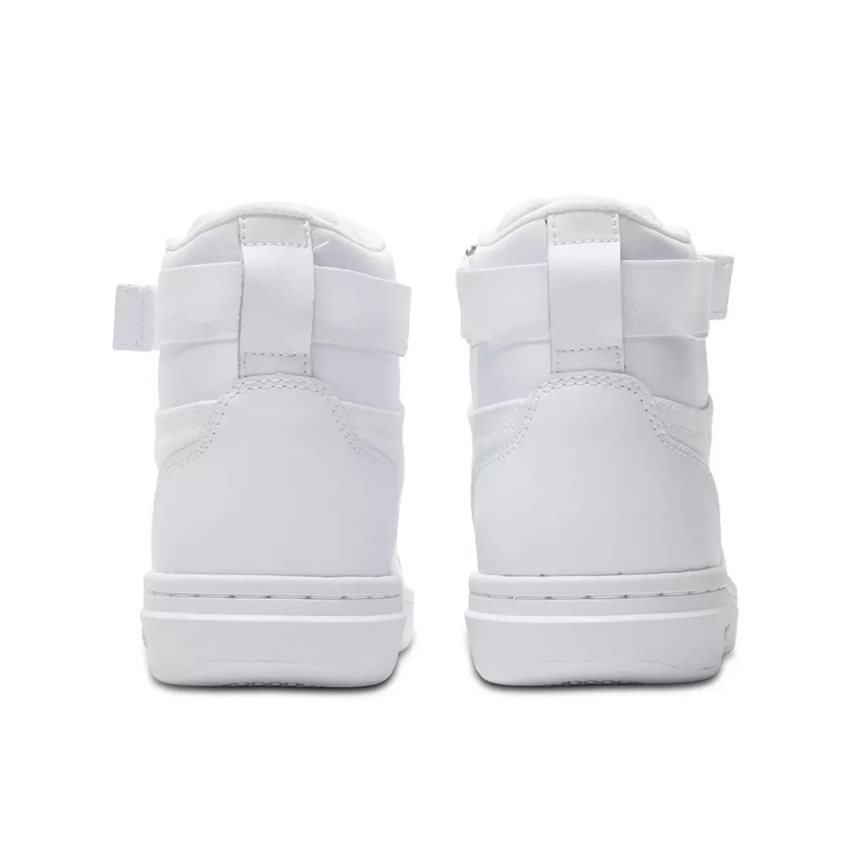 Converse Sneakers<Pro Blaze V2 Unisex