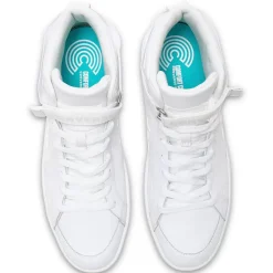 Converse Sneakers<Pro Blaze V2 Unisex