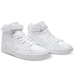 Converse Sneakers<Pro Blaze V2 Unisex