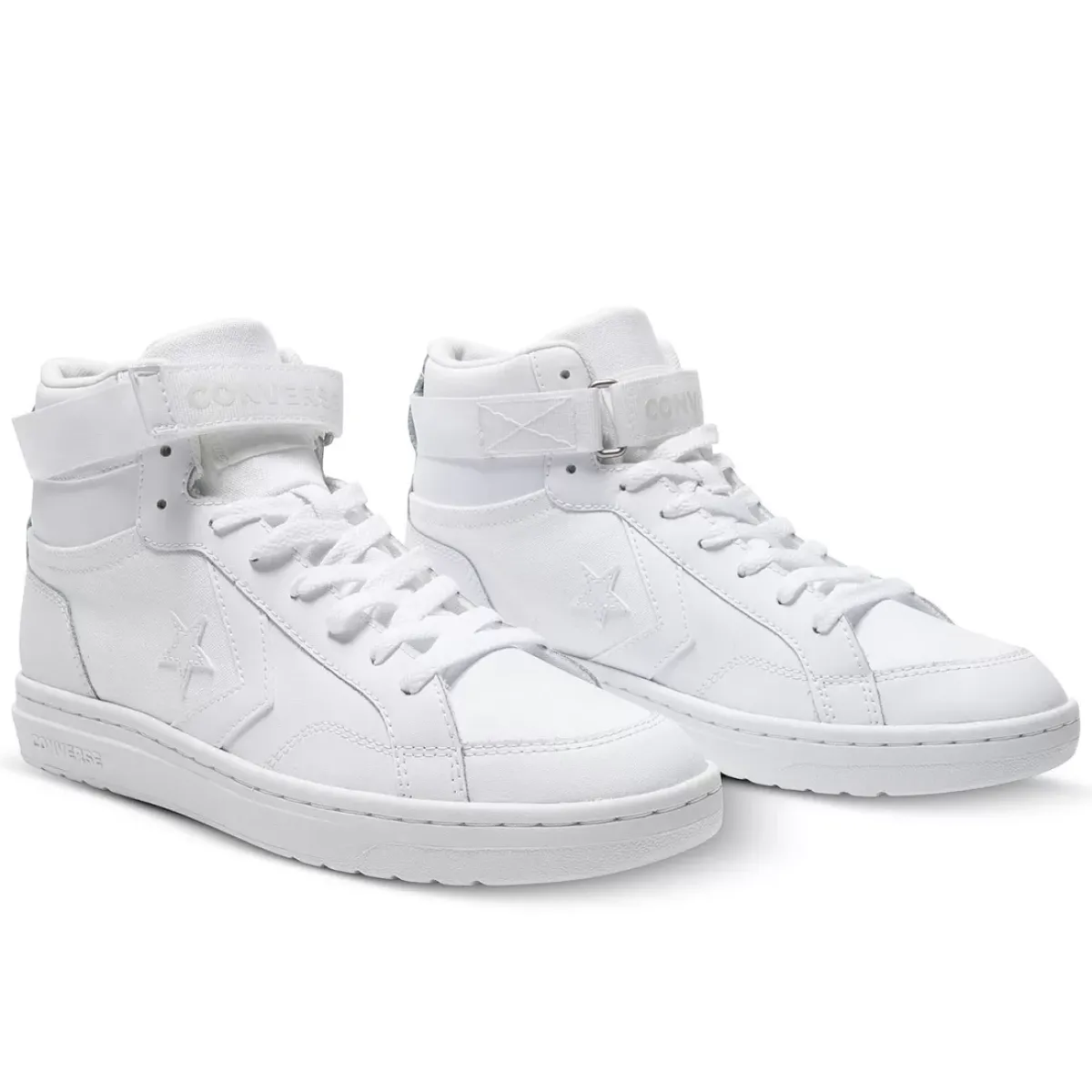 Converse Sneakers<Pro Blaze V2 Unisex