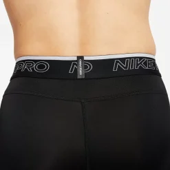 Nike Shorts<Pro Dri-Fit Shorts