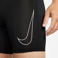 Nike Shorts<Pro Dri-Fit Shorts