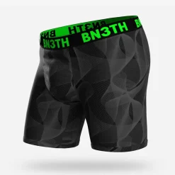 BN3TH Socks & Underwear<Pro Iconic+ Boxer Brief