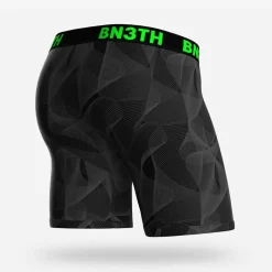 BN3TH Socks & Underwear<Pro Iconic+ Boxer Brief