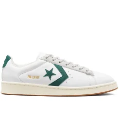 Converse Sneakers<Pro Leather Low Mens