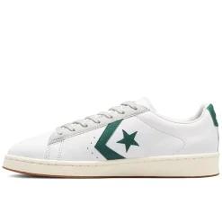 Converse Sneakers<Pro Leather Low Mens