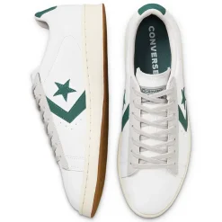 Converse Sneakers<Pro Leather Low Mens