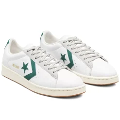 Converse Sneakers<Pro Leather Low Mens