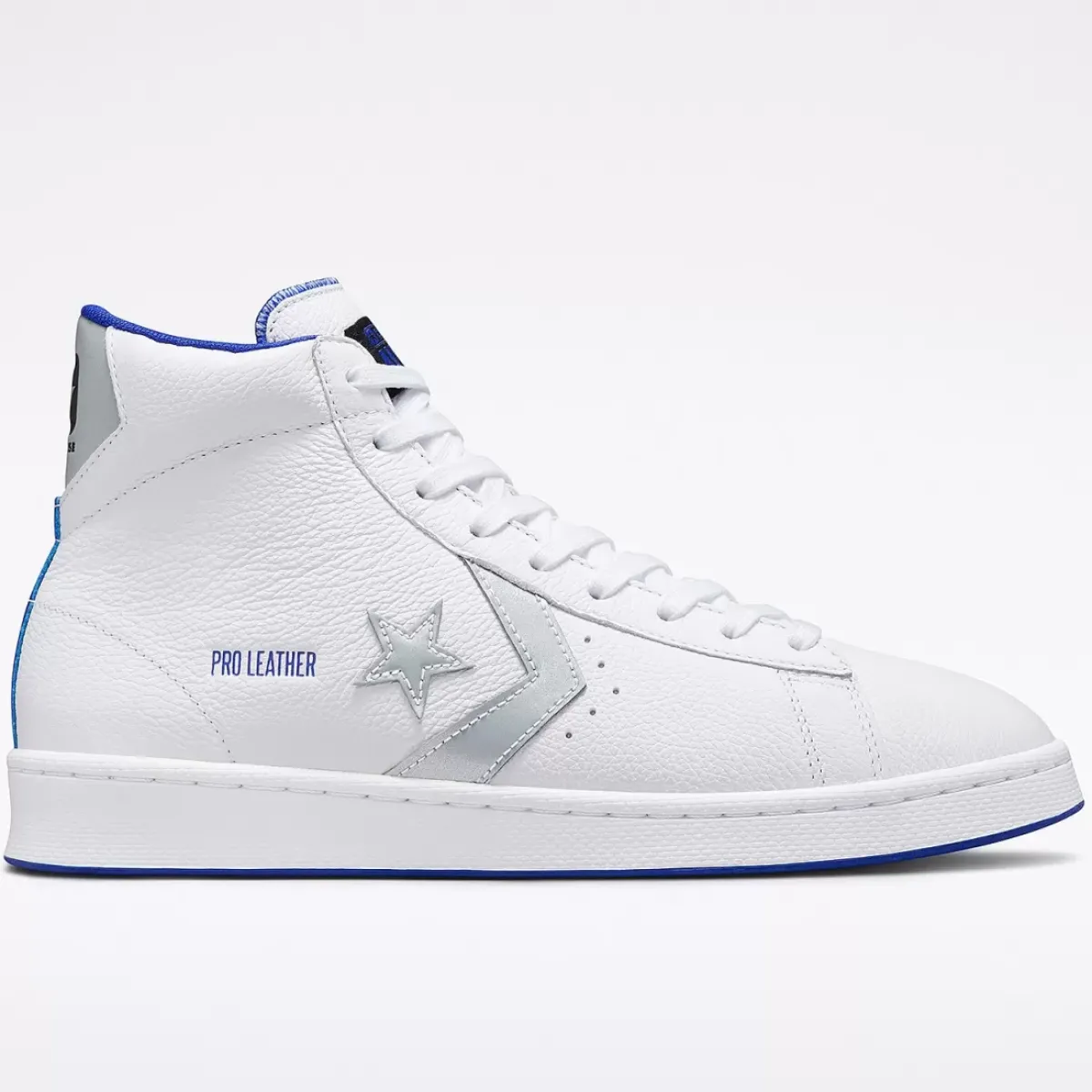 Converse Sneakers<Pro Leather Reflective Mens