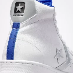 Converse Sneakers<Pro Leather Reflective Mens