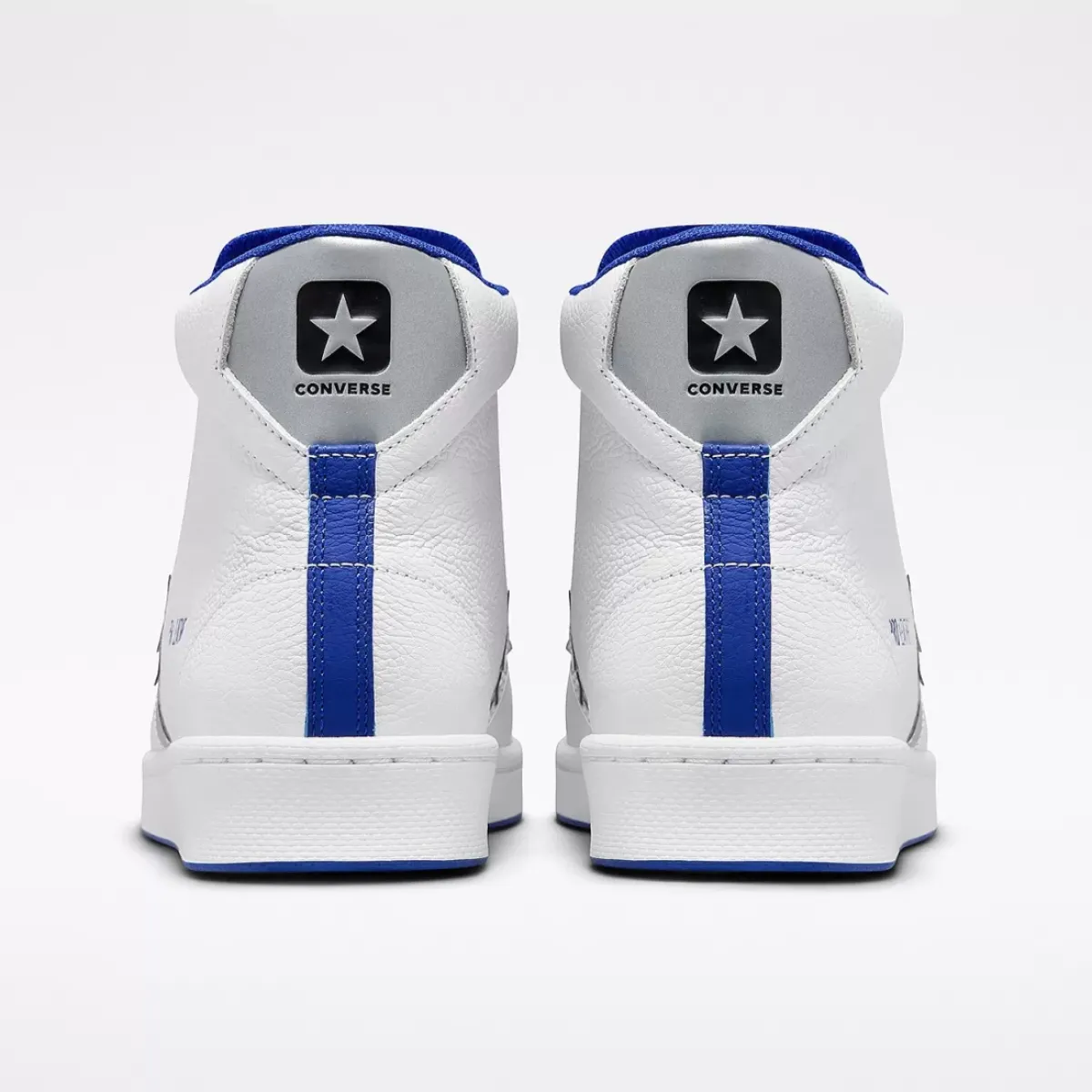 Converse Sneakers<Pro Leather Reflective Mens