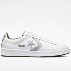 Converse Sneakers<Pro Leather Reflective Mens