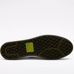 Converse Sneakers<Pro Leather Reflective Mens