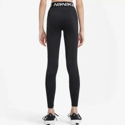 Nike Leggings & Pants<Pro Tights Youth