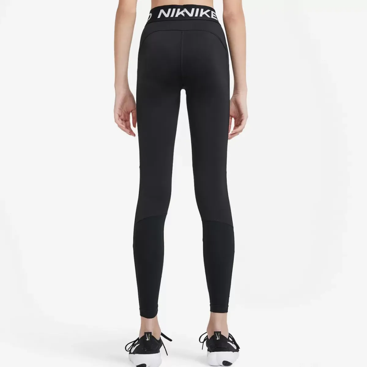 Nike Leggings & Pants<Pro Tights Youth