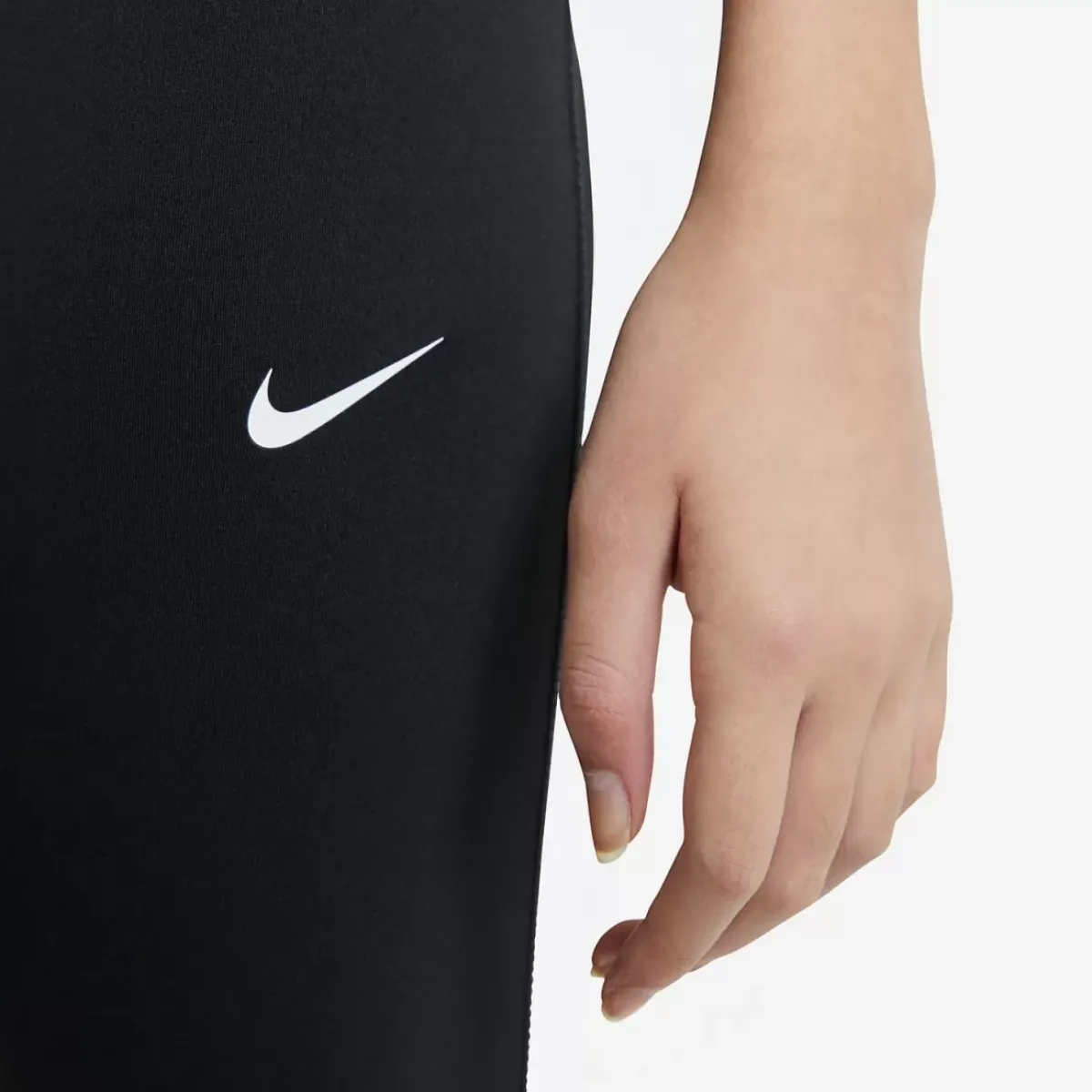 Nike Leggings & Pants<Pro Tights Youth