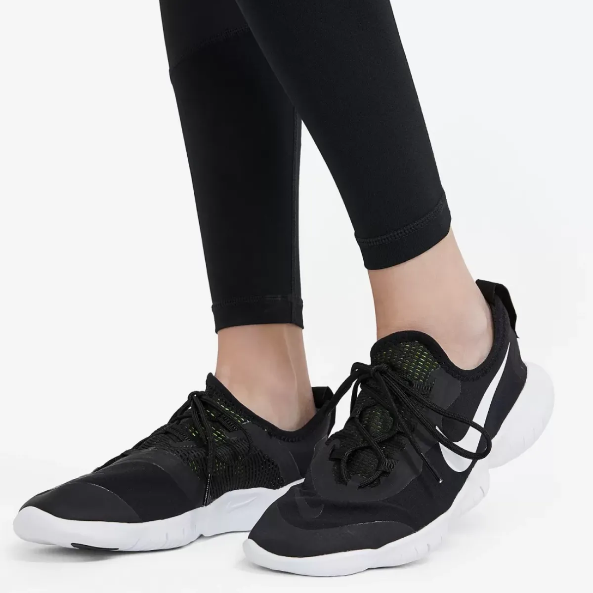 Nike Leggings & Pants<Pro Tights Youth