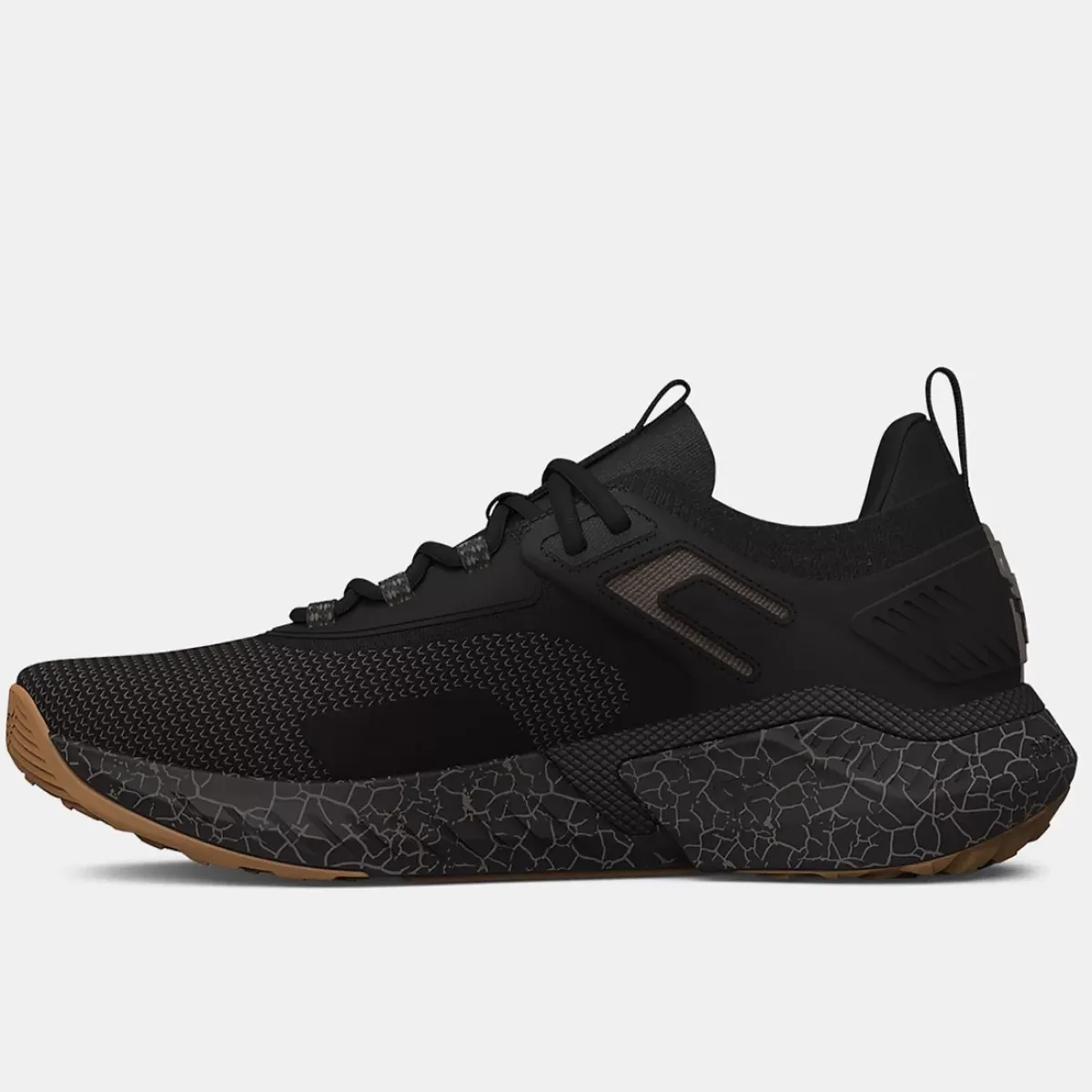 Under Armour Gym & Training Shoes<Project Rock 5 Home Gym Mens