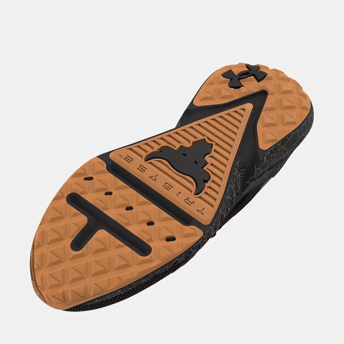 Under Armour Gym & Training Shoes<Project Rock 5 Home Gym Mens