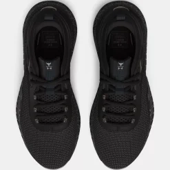 Under Armour Gym & Training Shoes<Project Rock 5 Home Gym Mens