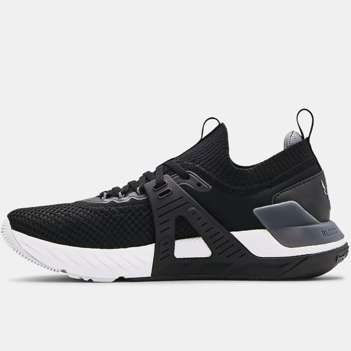 Under Armour Gym & Training Shoes<Project Rock 4 Mens