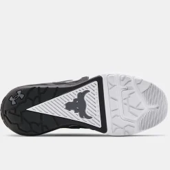 Under Armour Gym & Training Shoes<Project Rock 4 Mens