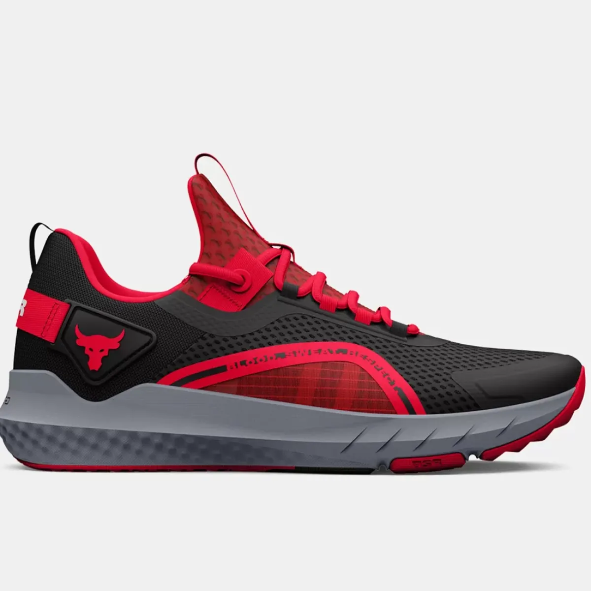 Under Armour Gym & Training Shoes<Project Rock Bsr 3 Training Mens