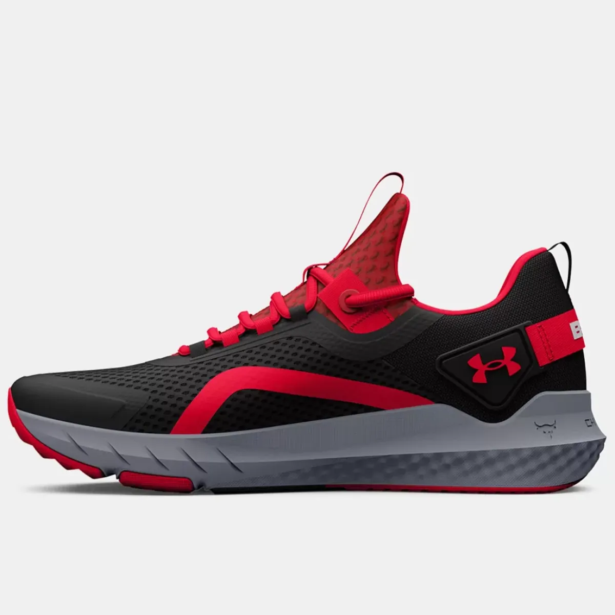 Under Armour Gym & Training Shoes<Project Rock Bsr 3 Training Mens