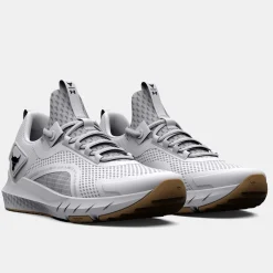 Under Armour Gym & Training Shoes<Project Rock Bsr 3 Training Mens