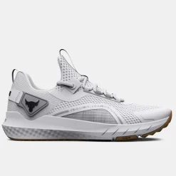 Under Armour Gym & Training Shoes<Project Rock Bsr 3 Training Womens
