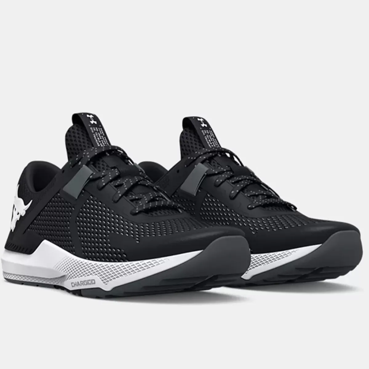 Under Armour Gym & Training Shoes<Project Rock Bsr 2 Unisex