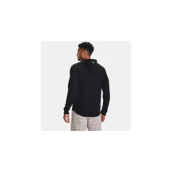 Under Armour Hoodies & Crews<Project Rock Terry Hoodie
