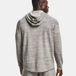 Under Armour Hoodies & Crews<Project Rock Terry Hoodie